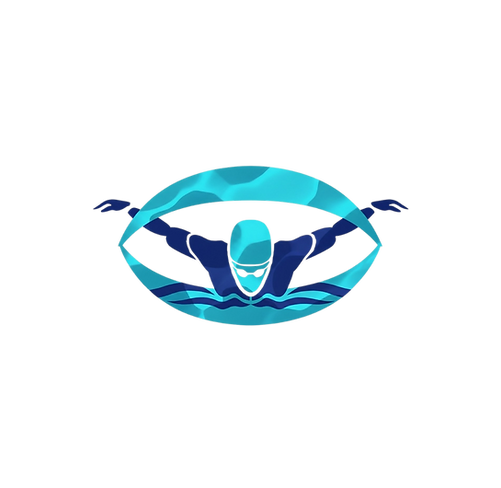 SwimSpeedUnseenLogowswimmer.png