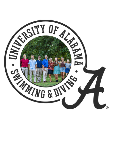 Rin Drudge Freshman (Porter, Asa, Jaden, Jay, Katherine, Shya, Decklin) (3).png