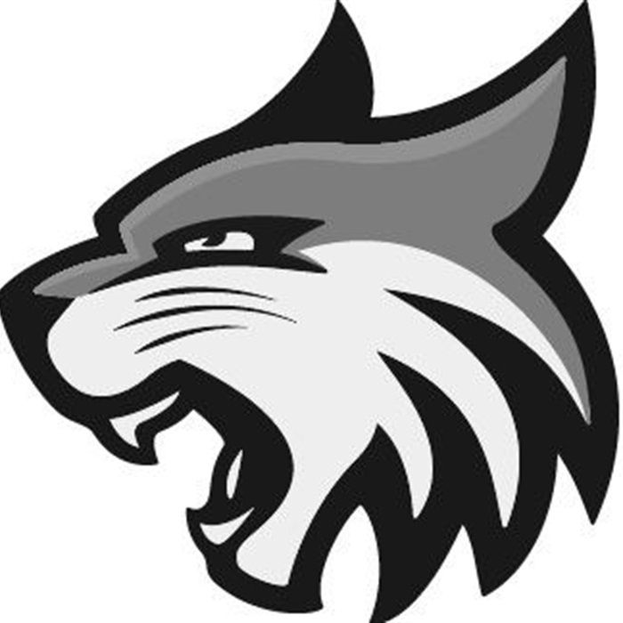 Thumbnail: World Champ Package