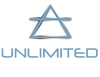 LOGO.png