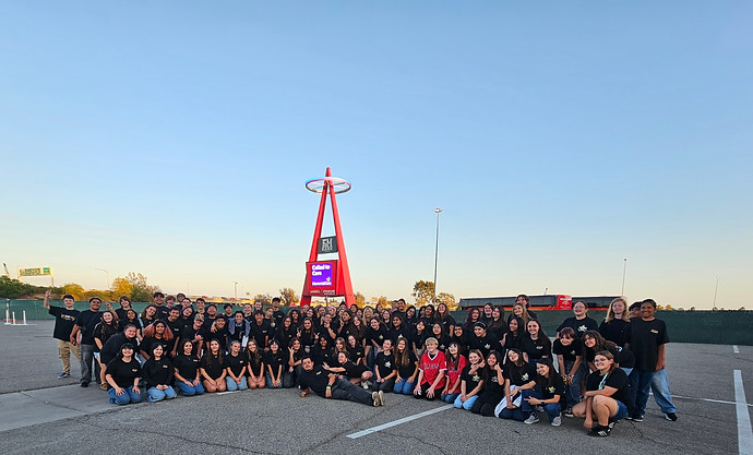 Angels2026v2.jpg