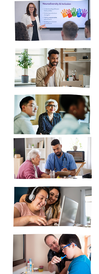 Untitled design (13).png