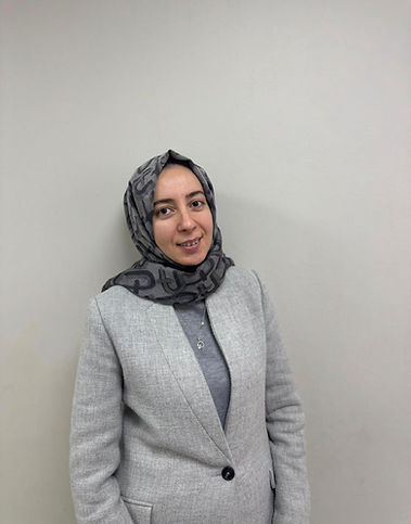 WhatsApp Image 2026-03-10 at 18.18.32.jpeg