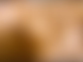 Sourdough Cinnamon Rolls