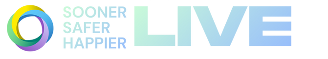 Conference Card (4).png