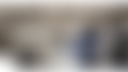 Tracing the Origins of Modern Organisational Design