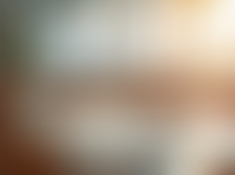 You are invited to Sooner Safer Happier LIVE 