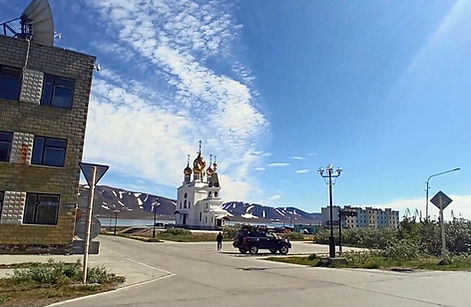 Перекресток лето.jpg