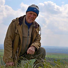 Юрий Прыгов.jpg