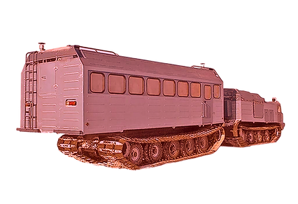 snapedit_1680947404102_edited.png