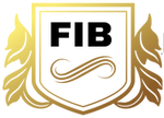 FIB Logo (1).png