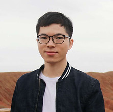 Zhuyuan Wang.jpg