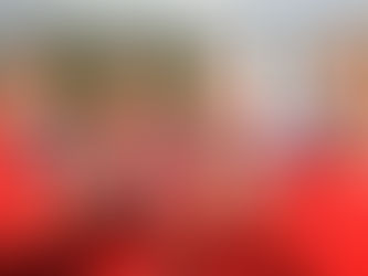 Ezüstérmet szerzett a Széchenyi István Egyetem két hallgatója a kajak-kenu-világbajnokságon