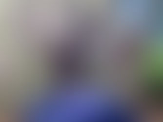 Sebészeti robot segíti a Széchenyi István Egyetem kutatásait és a Petz-kórház gyógyító munkáját