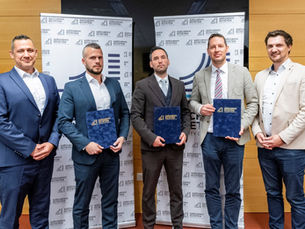 Növényvédelmi drónpilótaképzést indít a Széchenyi István Egyetem, az ABZ Drone és a CloudIA