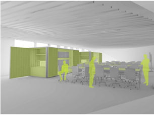 Elindult a győri Mobilis és a dunaszerdahelyi SlovakiaRing közös projektje: MOBILEUM