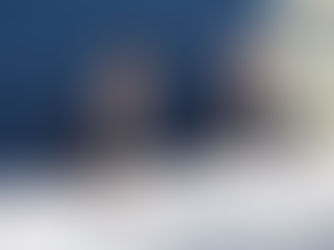 A Széchenyi István Egyetem részvételével alakult meg a Megújuló Energiák Nemzeti Laboratórium