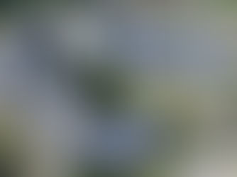 1,9 milliárddal támogatja a fenntartó alapítvány a Széchenyi-egyetem kutatás-fejlesztési projektjeit