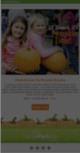 newsletter-template-example-01_edited.pn