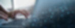 AdobeStock_554468927.jpeg