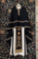 VP0S0203
