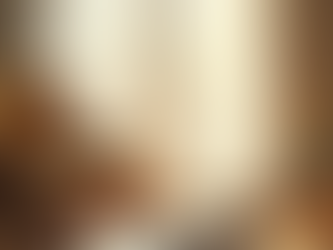 Recovery without a Higher Power: A New Perspective