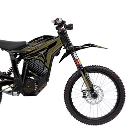 Talaria static kaki_edited.png