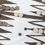 Thumbnail: Backgammon