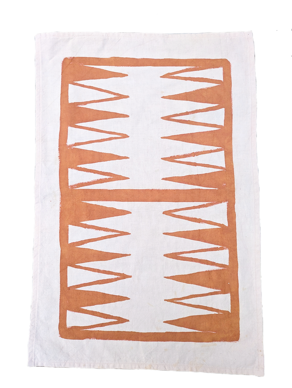 Miniaturbild: Backgammon