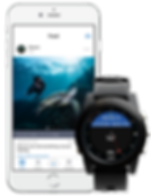ATMOS_APP (1).png