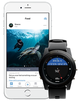 ATMOS_APP (1).png