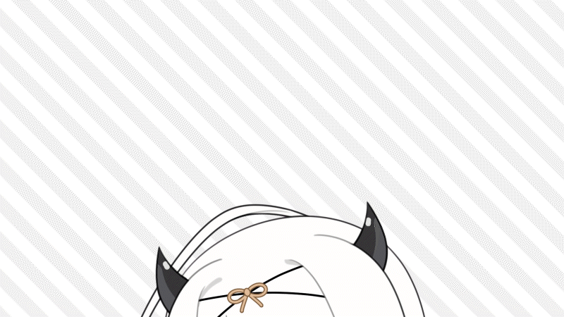 example01.gif