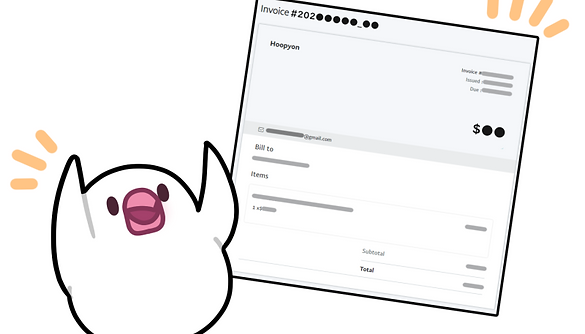 03invoice.png