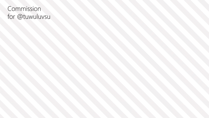 example10.gif