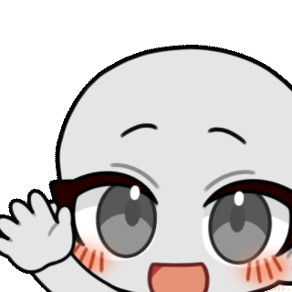 emote_base-01_hi.gif