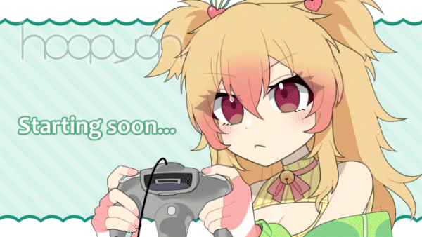04.gif