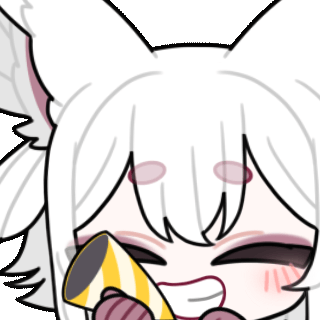 emote_base-12_kurakka-.gif