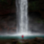 Thumbnail: Unexplored Meghalaya