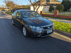 PXL_20230717_065015371