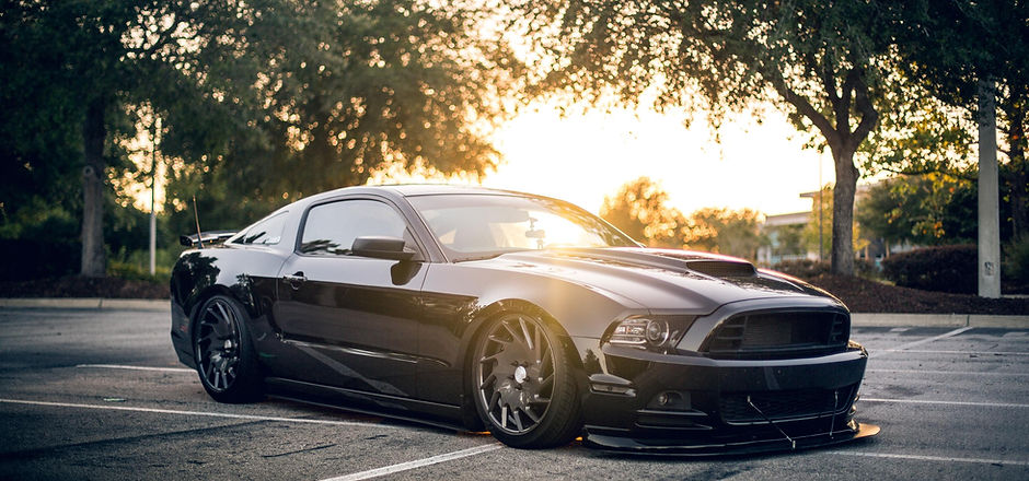 ford-mustang-gt-black-car-wallpaper-3000x2000_42.jpg