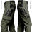 Thumbnail: Waterproof Tactical Trousers Overalls