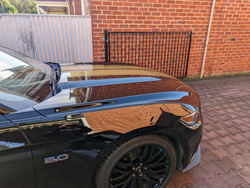 PXL_20230701_034739838