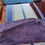 Thumbnail: SEVEN7H SUPER ABSORBER - 50x80cm 2000GSM Double side twisted loop drying towel