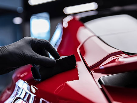 ceramic-coating-img1.jpg