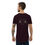 Thumbnail: SEVEN7H Men's Curved Hem T-Shirt