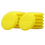 Thumbnail: 12 PCS Foam Applicator Pad