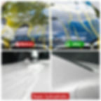 Thumbnail: Ceramic Coating Nano Agent Crystal Coating Liquid Hydrophobic Anti-Scratch spray