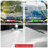 Thumbnail: Ceramic Coating Nano Agent Crystal Coating Liquid Hydrophobic Anti-Scratch spray