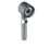 Thumbnail: Shower Head High Pressure Showerhead