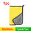 Thumbnail: THE BIG BOY High-End Microfiber Car Wash & Detailing Towel – Ultra-Absorbent